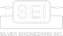 Silver Engineering, Inc.